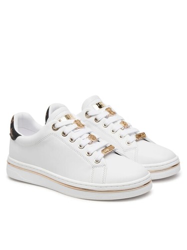 Scarpa donna guess stasey - guess,