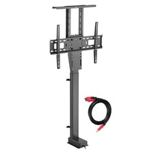 Supporto TV regolabile