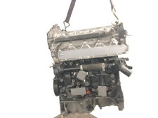 MOTORE Opel Vivaro Van 1.6