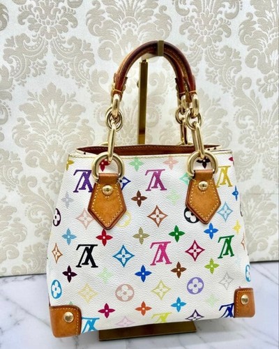 Borsa mano louis - borsa,