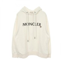 Felpa con cappuccio MONCLER