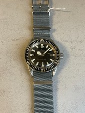 Omega seamaster 300 vintage - omega,