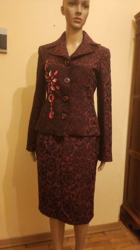 Vintage iconico dolce - iconico,