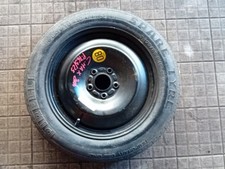 RUOTINO DI SCORTA PER FORD C -