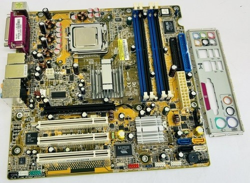 Asus ptgd1 rev hp - rev, /