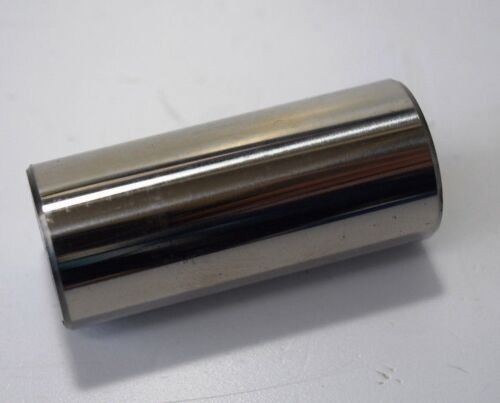 827820 spinotto diametro - diametro, 22