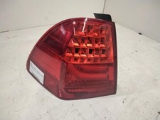 Fanale posteriore principale