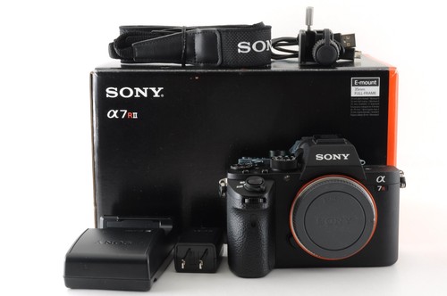 Solo inglese fotocamera sony - inglese],