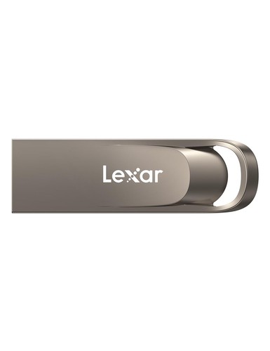 Chiavetta usb pen - gb,