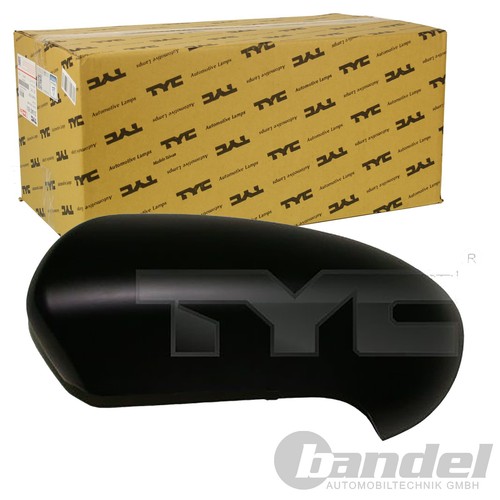 Tyc copertura specchietto - tyc,