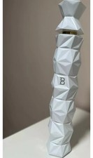 Bottiglia vuota belvedere - , 10