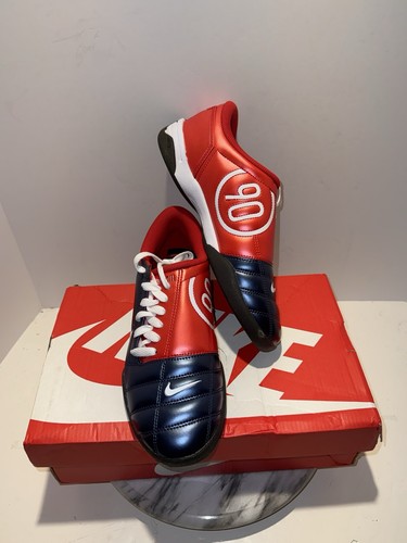 Nike total usa - sp, ii7631