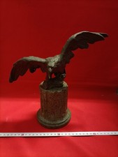 Antiquariato - Aquila In