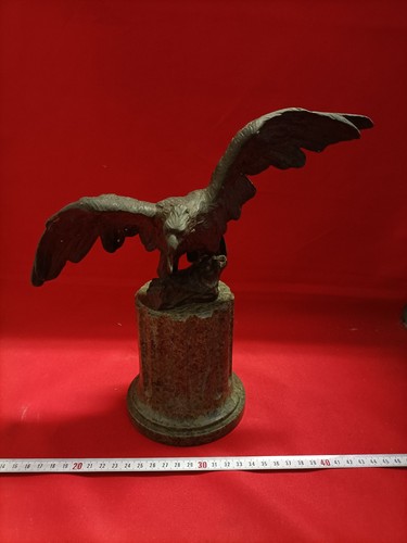 Antiquariato aquila in - -,