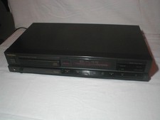 Technics SL - P200 - lettore CD - Solo Ricambi -Leggi descrizione