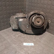 Blocco Motore Piaggio Ciao 50 ORIGINALE Con Frizione SI Bravo Boxer Gilera Cba 