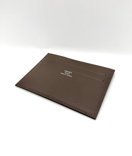 Portacarte hermes citizentwill - portacarte,