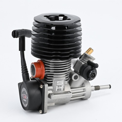 Motore nitro professionale per - motore,