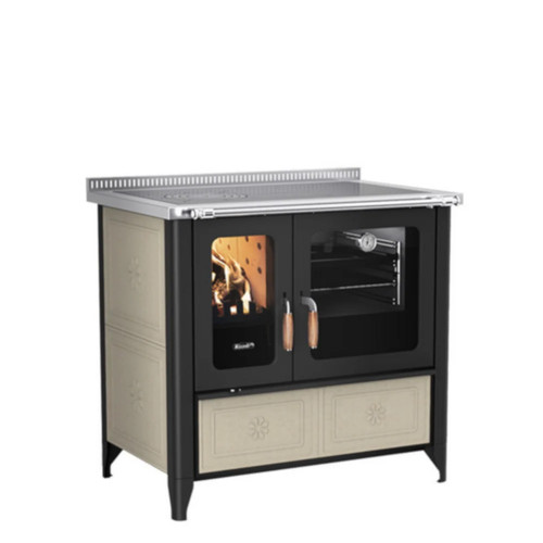 Forno cucina rizzoli serie - rizzoli, |