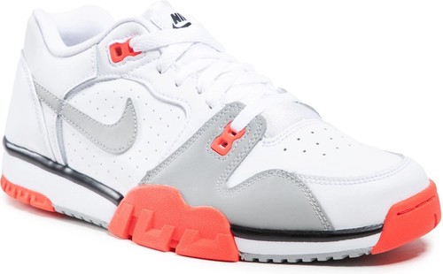 Cq9182 105 nike air - cq9182-105,