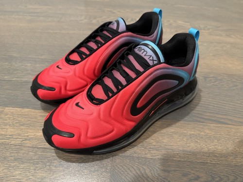 Nike air max 720 - air,