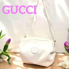 Borsa a tracolla Gucci GG