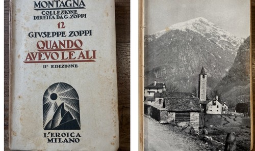 Montagna giuseppe - montagna-,