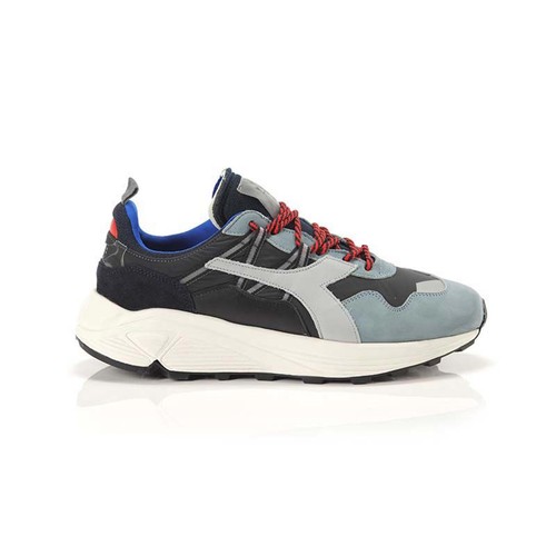 Sneakers lusso diadora - sneakers,