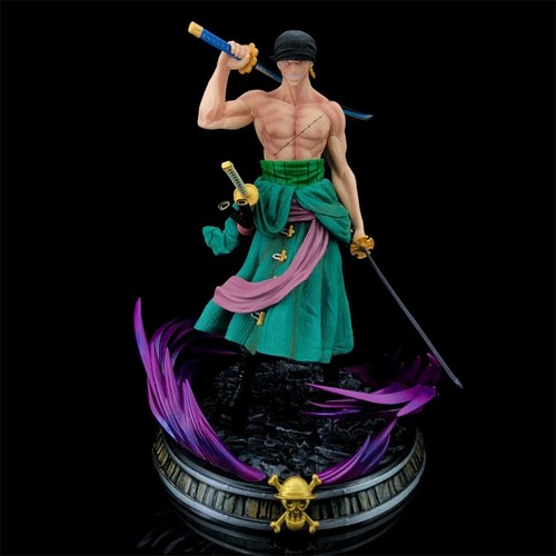 One piece roronoa - roronoa, zoro