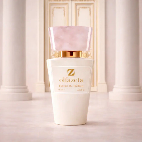Profumo donna chloé chogan - chloé,