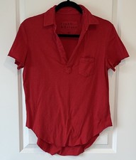 Frank & Eileen The Lab