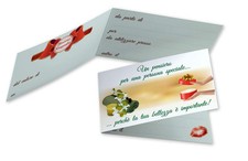 Buoni Regalo Estetista (da 50
