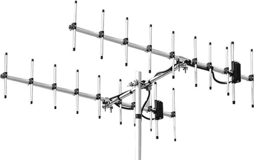 Diamond 430s10r2 antenna - a-430s10r2,