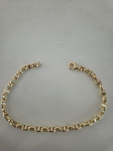 Bracciale oro karati - oro, 18