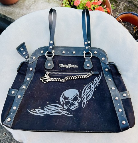 Borsa vintage - borsa/borsa,