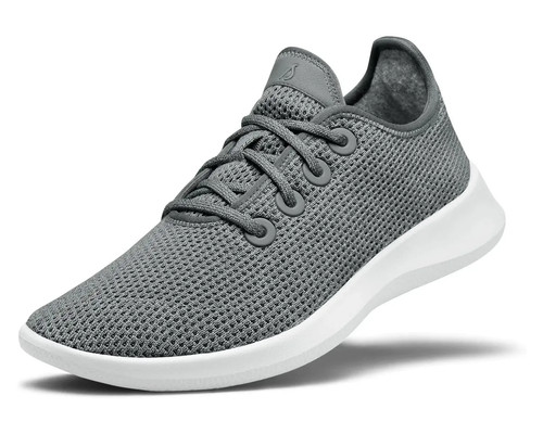 Allbirds tree runner mist - allbirds,