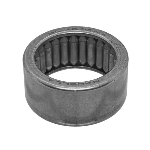 Astuccio rulli scatola - astuccio,
