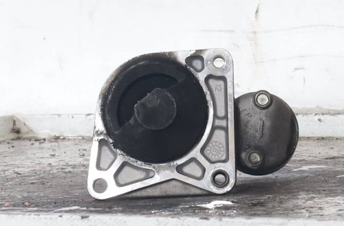 Motorino avviamento 55193355 - avviamento,