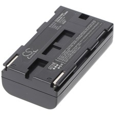 Batteria per Phase One P25