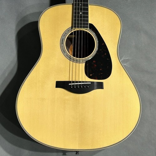 Yamaha ll16 are 307618 - ll16,