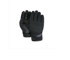 GUANTI PREXPORT GLOVES MOTO