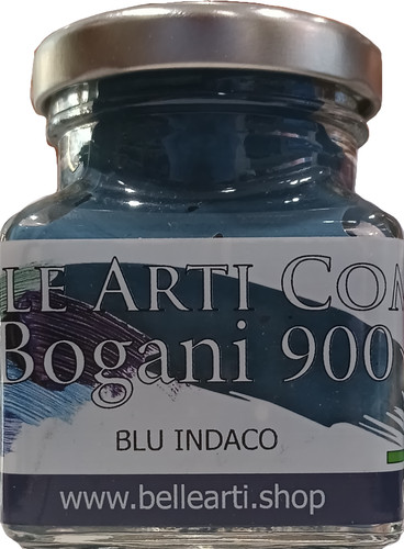 Bogani 900 acrilico - 900,