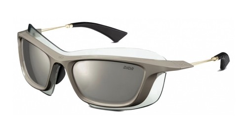 Diorxplorer sunglasses men - diorxplorer,