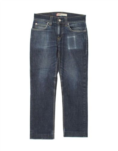 Jeans donna levi 511 - jeans, levi's