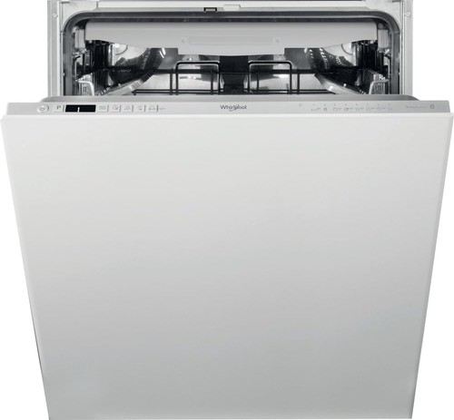 Whirlpool lavastoviglie - whirlpool,
