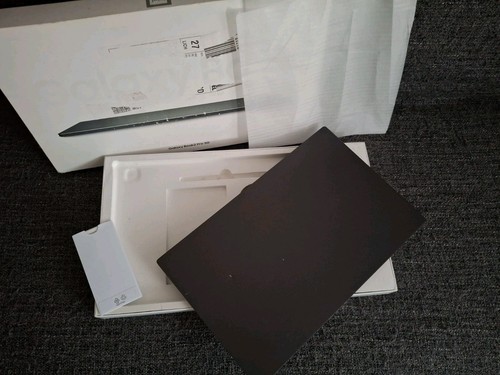 Samsung galaxy book2 pro - samsung,