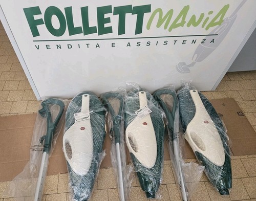 Folletto vk 135 - n, n