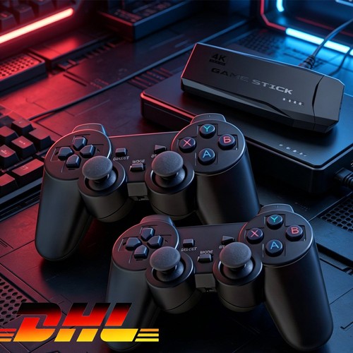 Console gioco hdtv - gioco,