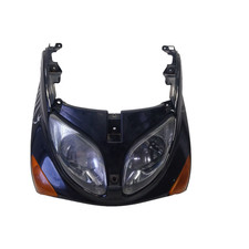 YAMAHA XP TMAX 500 T MAX 2002