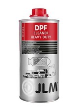 DPF Pulitore Filtro